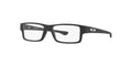 Oakley Junior Airdrop XS OY8003