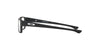 Oakley Junior Airdrop XS OY8003 Black #colour_black