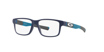 Oakley Kids Field Day OY8007 Universe Blue #colour_universe-blue