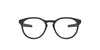 Oakley Kids Round Out OJ8014 Satin Black #colour_satin-black