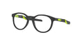 Oakley Junior Round Out OJ8014