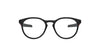 Oakley Kids Round Out OJ8014 Black Ink #colour_black-ink