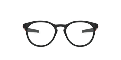Oakley Kids Round Out OJ8014 Black Ink #colour_black-ink