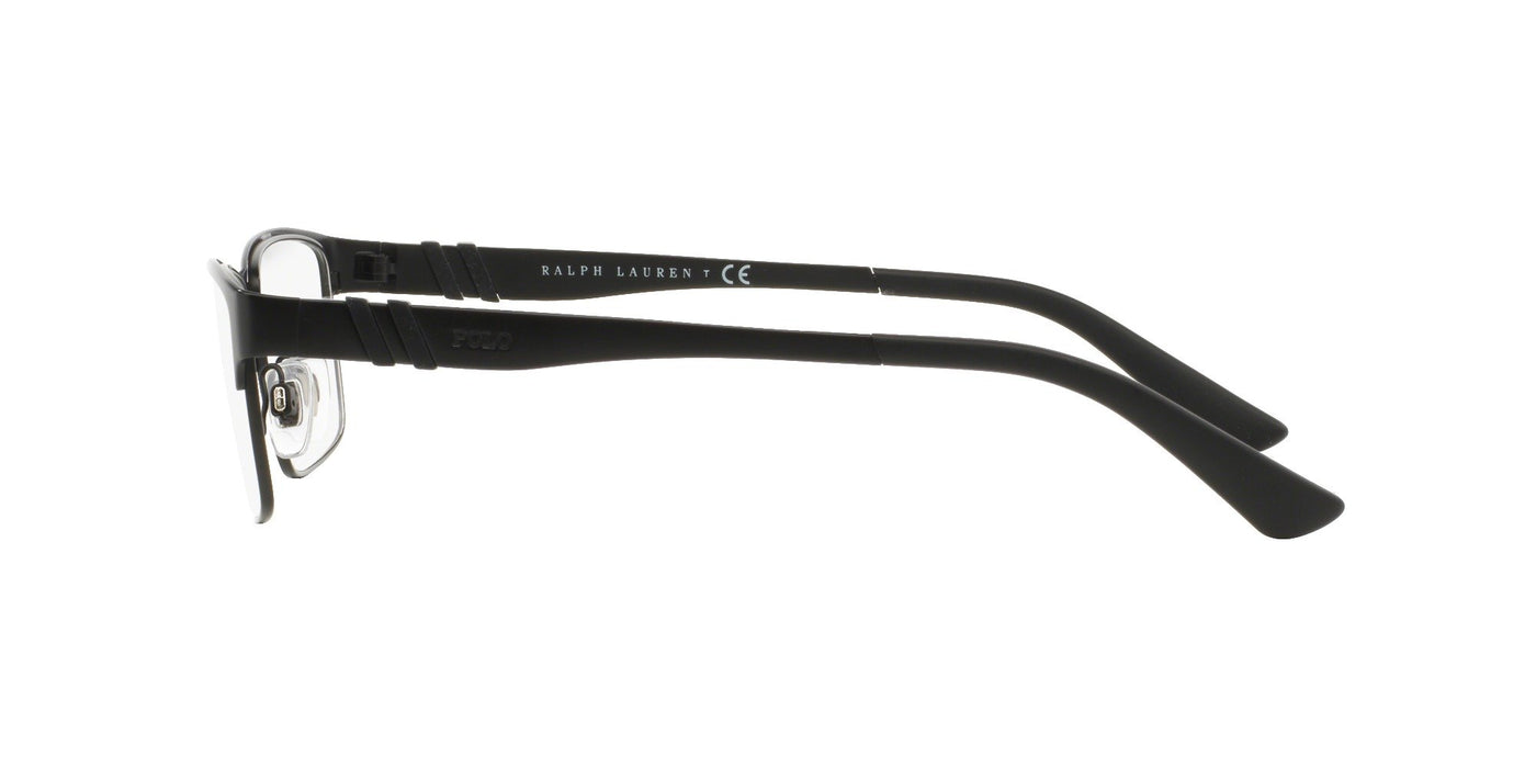 Polo Ralph Lauren PH1147 Black #colour_black