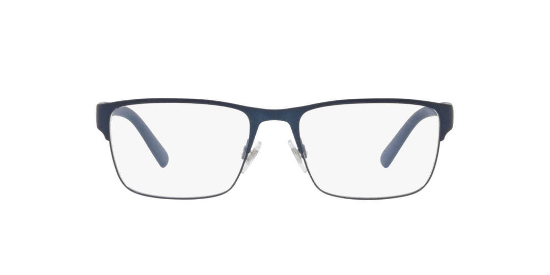 Polo Ralph Lauren PH1175 Rectangle Glasses | Fashion Eyewear