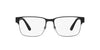 Polo Ralph Lauren PH1219 Shiny Black #colour_shiny-black