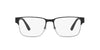 Polo Ralph Lauren PH1219 Semi Shiny Black #colour_semi-shiny-black