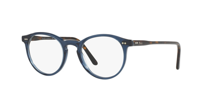Black polo glasses cheap