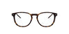Polo Ralph Lauren PH2225 Shiny Dark Havana #colour_shiny-dark-havana