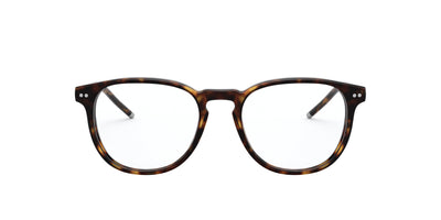 Polo Ralph Lauren PH2225 Shiny Dark Havana #colour_shiny-dark-havana