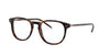 Polo Ralph Lauren PH2225 Shiny Dark Havana #colour_shiny-dark-havana