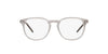 Polo Ralph Lauren PH2225 Shiny Transparent Grey #colour_shiny-transparent-grey