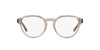 Polo Ralph Lauren PH2233 Shiny Transparent Light Brown #colour_shiny-transparent-light-brown