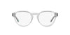 Polo Ralph Lauren PH2233 Shiny Transparent Light Grey #colour_shiny-transparent-light-grey