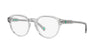 Polo Ralph Lauren PH2233 Shiny Transparent Light Grey #colour_shiny-transparent-light-grey