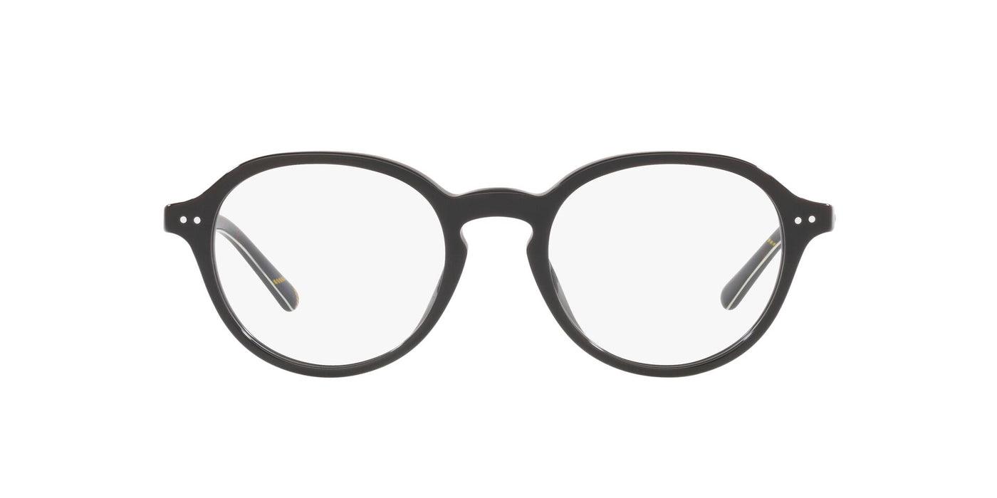 Polo Ralph Lauren PH2251U Shiny Black #colour_shiny-black