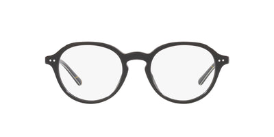 Polo Ralph Lauren PH2251U Shiny Black #colour_shiny-black
