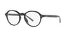 Polo Ralph Lauren PH2251U Shiny Black #colour_shiny-black