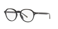 Polo Ralph Lauren PH2251U Shiny Black #colour_shiny-black