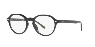 Polo Ralph Lauren PH2251U Shiny Black #colour_shiny-black