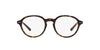 Polo Ralph Lauren PH2251U Shiny Dark Havana #colour_shiny-dark-havana