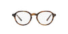 Polo Ralph Lauren PH2251U Shiny Jerry Havana #colour_shiny-jerry-havana