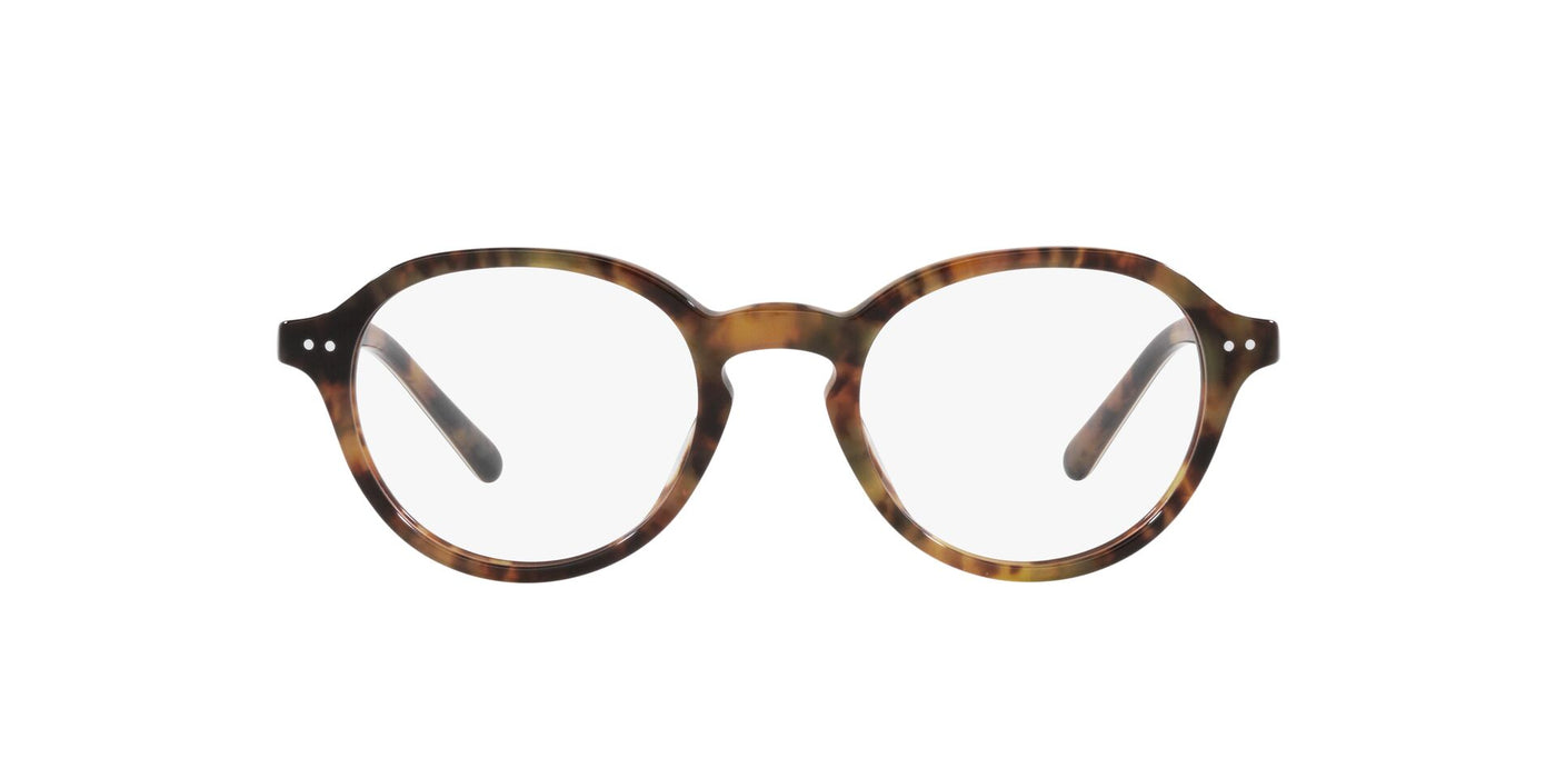 Polo Ralph Lauren PH2251U Shiny Jerry Havana #colour_shiny-jerry-havana