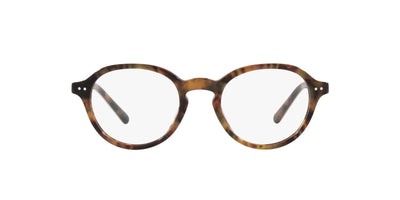 Polo Ralph Lauren PH2251U Shiny Jerry Havana #colour_shiny-jerry-havana