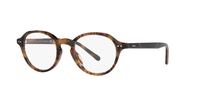 Polo Ralph Lauren PH2251U Shiny Jerry Havana #colour_shiny-jerry-havana