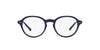 Polo Ralph Lauren PH2251U Shiny Navy Blue #colour_shiny-navy-blue