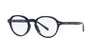 Polo Ralph Lauren PH2251U Shiny Navy Blue #colour_shiny-navy-blue