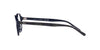 Polo Ralph Lauren PH2251U Shiny Navy Blue #colour_shiny-navy-blue