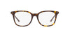 Polo Ralph Lauren PH2256 Shiny Dark Havana #colour_shiny-dark-havana