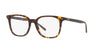 Polo Ralph Lauren PH2256 Shiny Dark Havana #colour_shiny-dark-havana