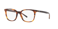Polo Ralph Lauren PH2256 Shiny Jerry Havana #colour_shiny-jerry-havana