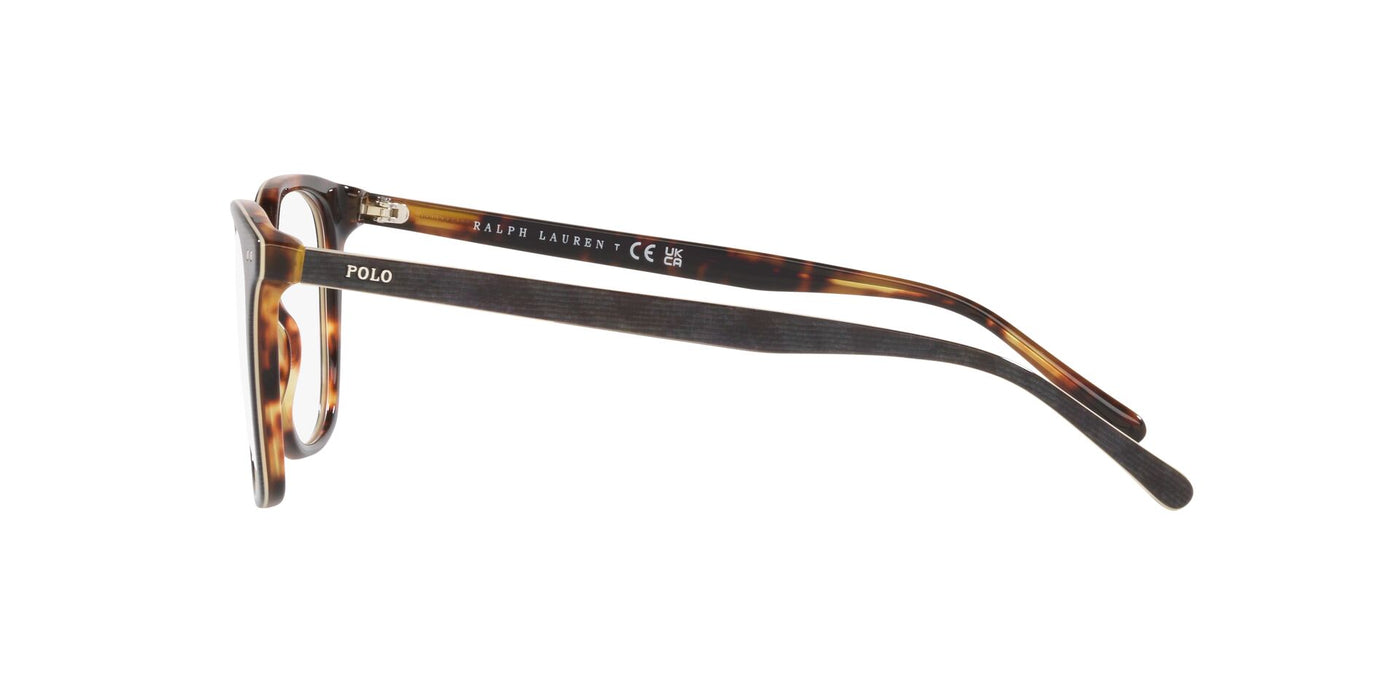 Polo ralph lauren sale tortoise shell glasses