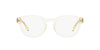 Polo Ralph Lauren PH2262 Shiny Transparent Pinot Grey #colour_shiny-transparent-pinot-grey