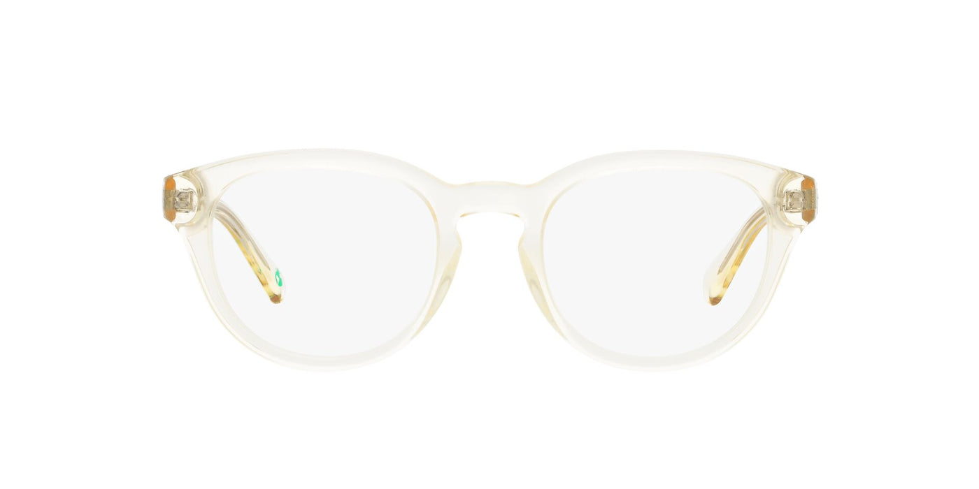Polo Ralph Lauren PH2262 Shiny Transparent Pinot Grey #colour_shiny-transparent-pinot-grey