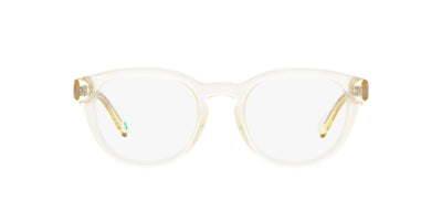 Polo Ralph Lauren PH2262 Shiny Transparent Pinot Grey #colour_shiny-transparent-pinot-grey
