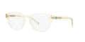 Polo Ralph Lauren PH2262