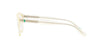 Polo Ralph Lauren PH2262 Shiny Transparent Pinot Grey #colour_shiny-transparent-pinot-grey