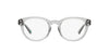 Polo Ralph Lauren PH2262 Shiny Transparent Grey #colour_shiny-transparent-grey