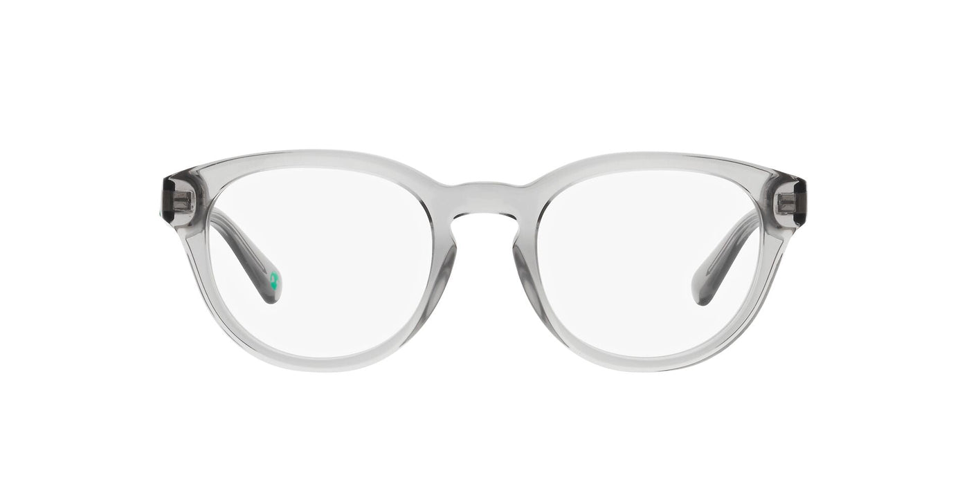 Polo Ralph Lauren PH2262 Shiny Transparent Grey #colour_shiny-transparent-grey