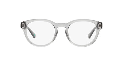 Polo Ralph Lauren PH2262 Shiny Transparent Grey #colour_shiny-transparent-grey