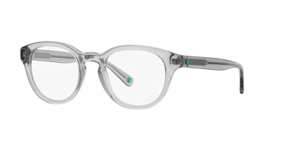 Polo Ralph Lauren PH2262 Shiny Transparent Grey #colour_shiny-transparent-grey