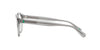 Polo Ralph Lauren PH2262 Shiny Transparent Grey #colour_shiny-transparent-grey