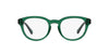 Polo Ralph Lauren PH2262 Shiny Transparent Green #colour_shiny-transparent-green