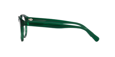 Polo Ralph Lauren PH2262 Shiny Transparent Green #colour_shiny-transparent-green