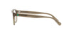 Polo Ralph Lauren PH2262 Shiny Transparent Light Brown #colour_shiny-transparent-light-brown