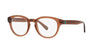 Polo Ralph Lauren PH2262 Shiny Transparent Brown #colour_shiny-transparent-brown